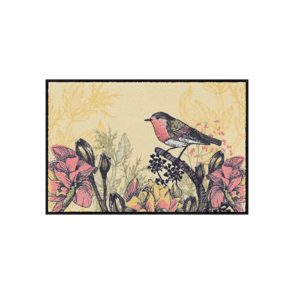salonloewe-garden-whisper-eingangsmatte-50-x-75-cm image 1