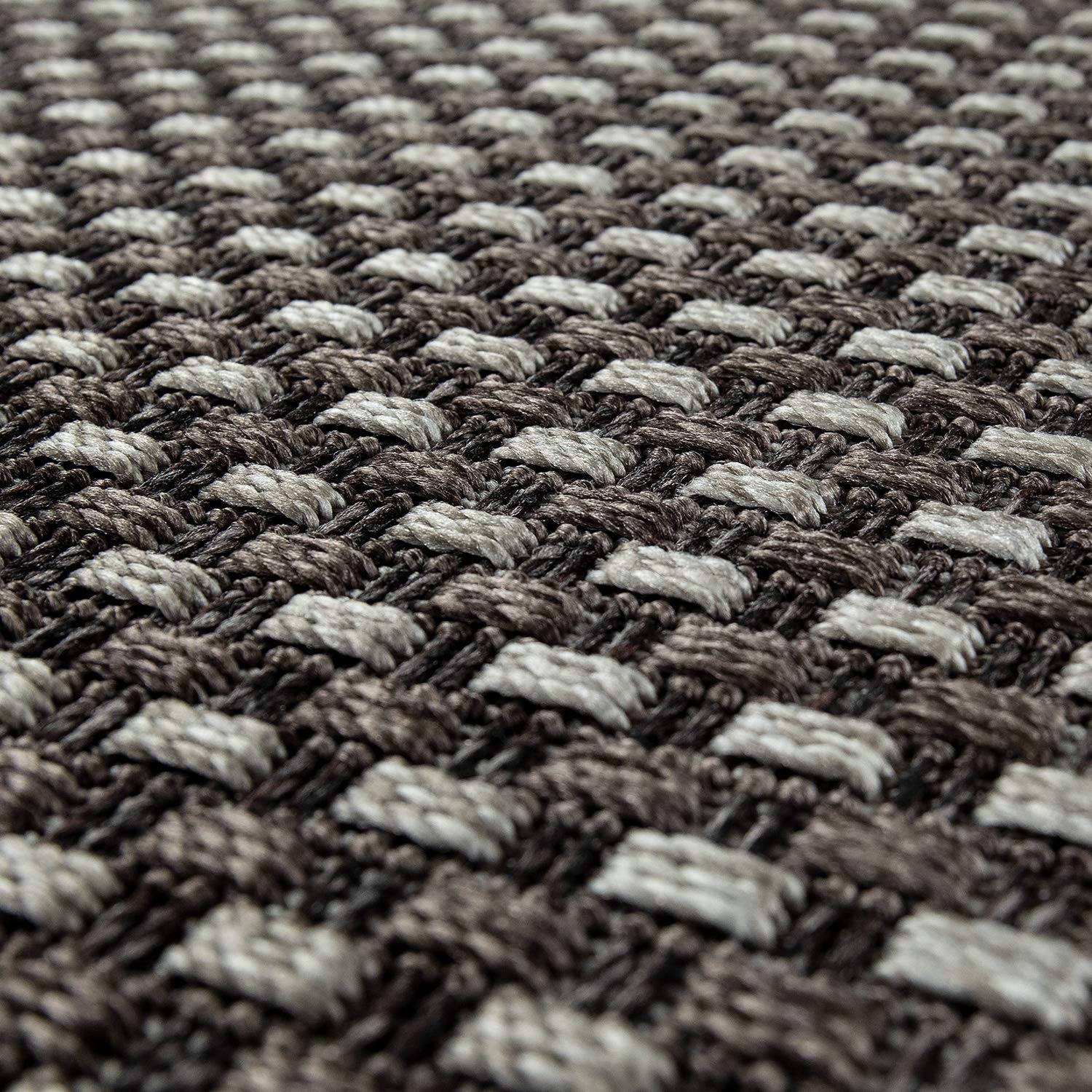 paco-home-sisalo-outdoor-teppich-120x170-cm-anthrazit-jute-look image 4