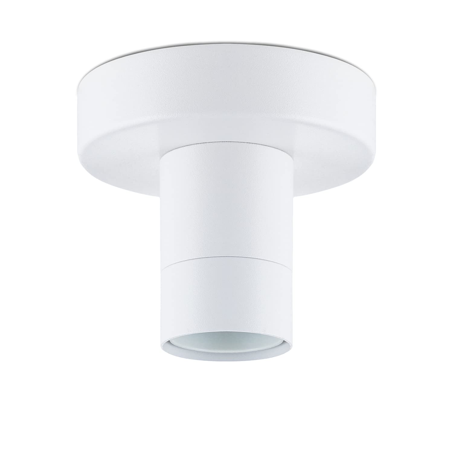 paco-home-deckenlampe-kinderzimmer-lama-alpaka-e27 image 5
