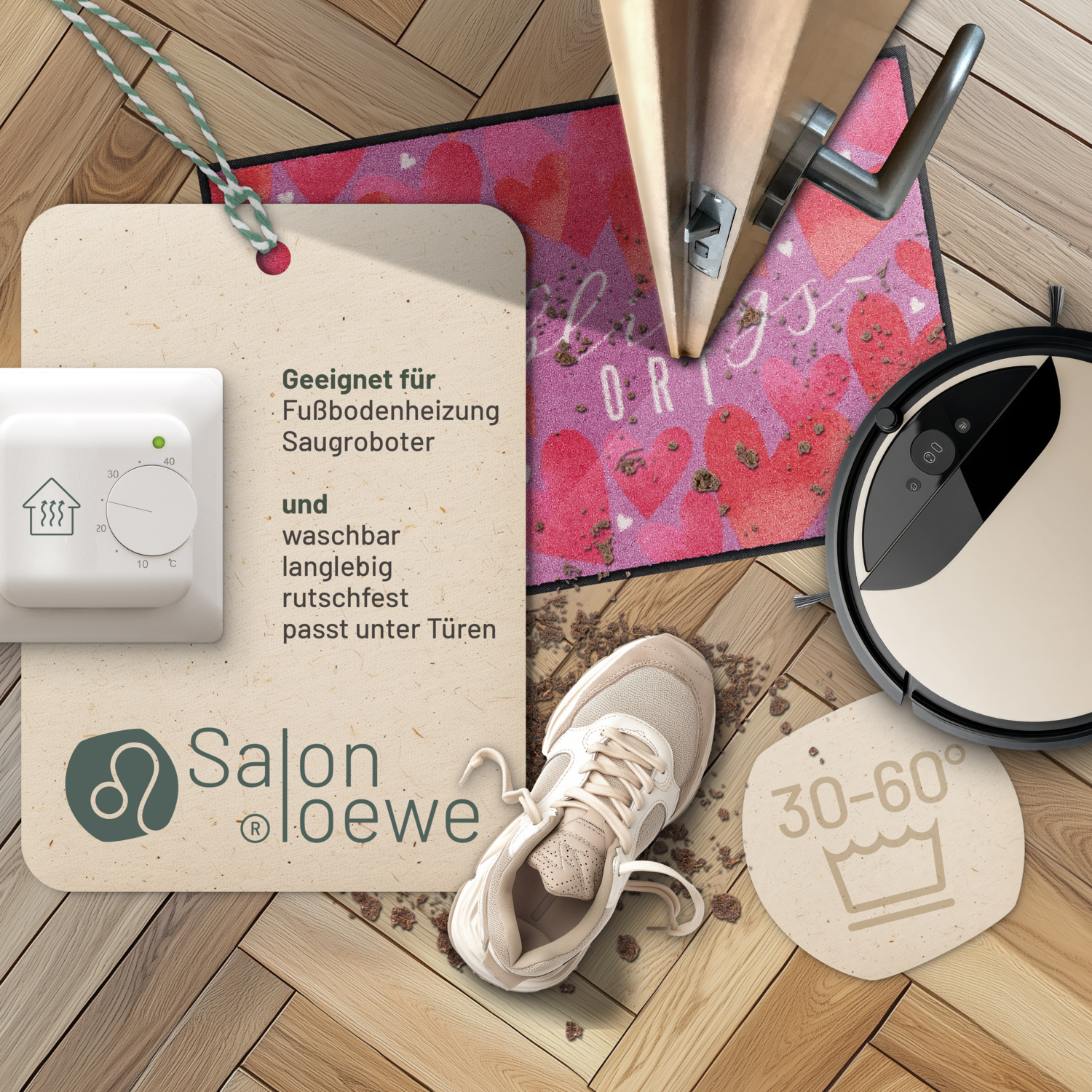 salonloewe-lieblingsort-eingangsmatte-50-x-75-cm image 3