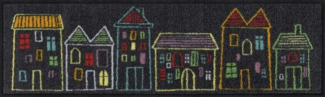 salonloewe-no-name-street-minimatte-30-x-100-cm image 1