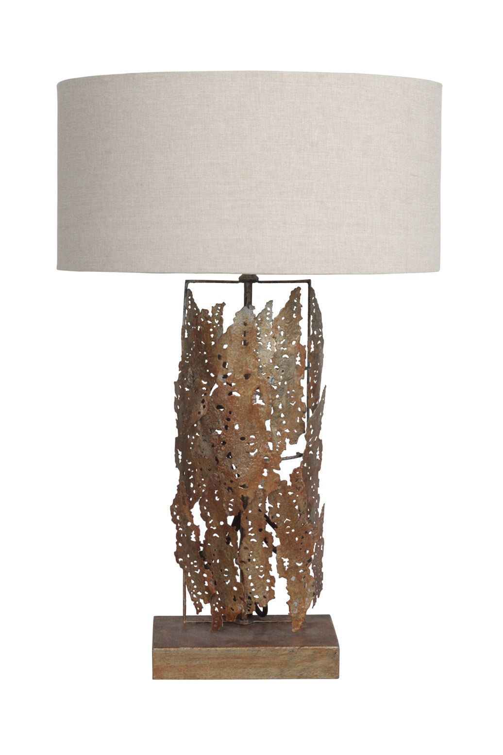 kayoom-impression-small-design-tischlampe-poesie-und-innovative-technik-warmes-l image 1