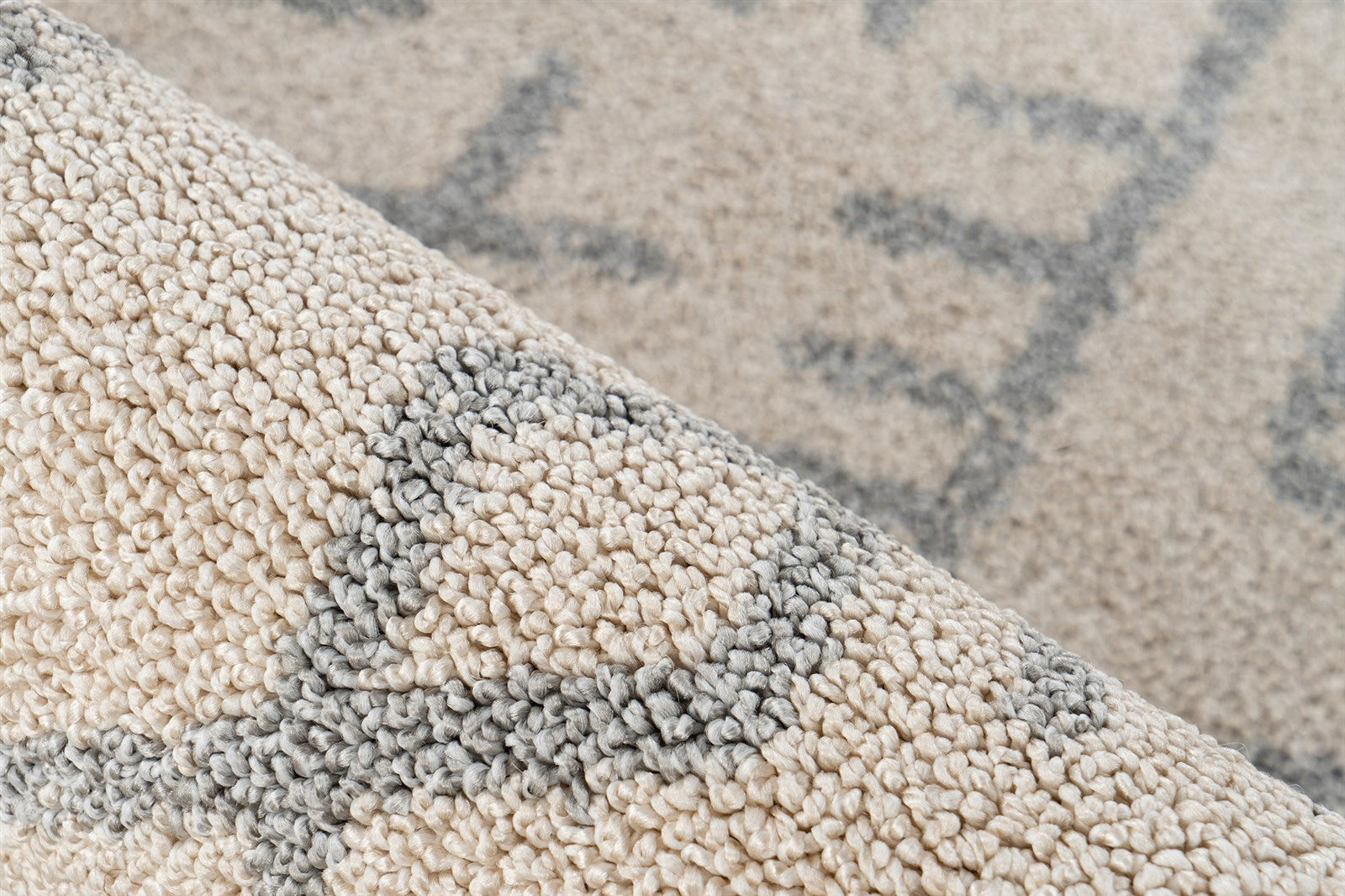 kayoom-gene-225-teppich-im-modernen-nordischen-design-grafisches-muster-verschie image 4