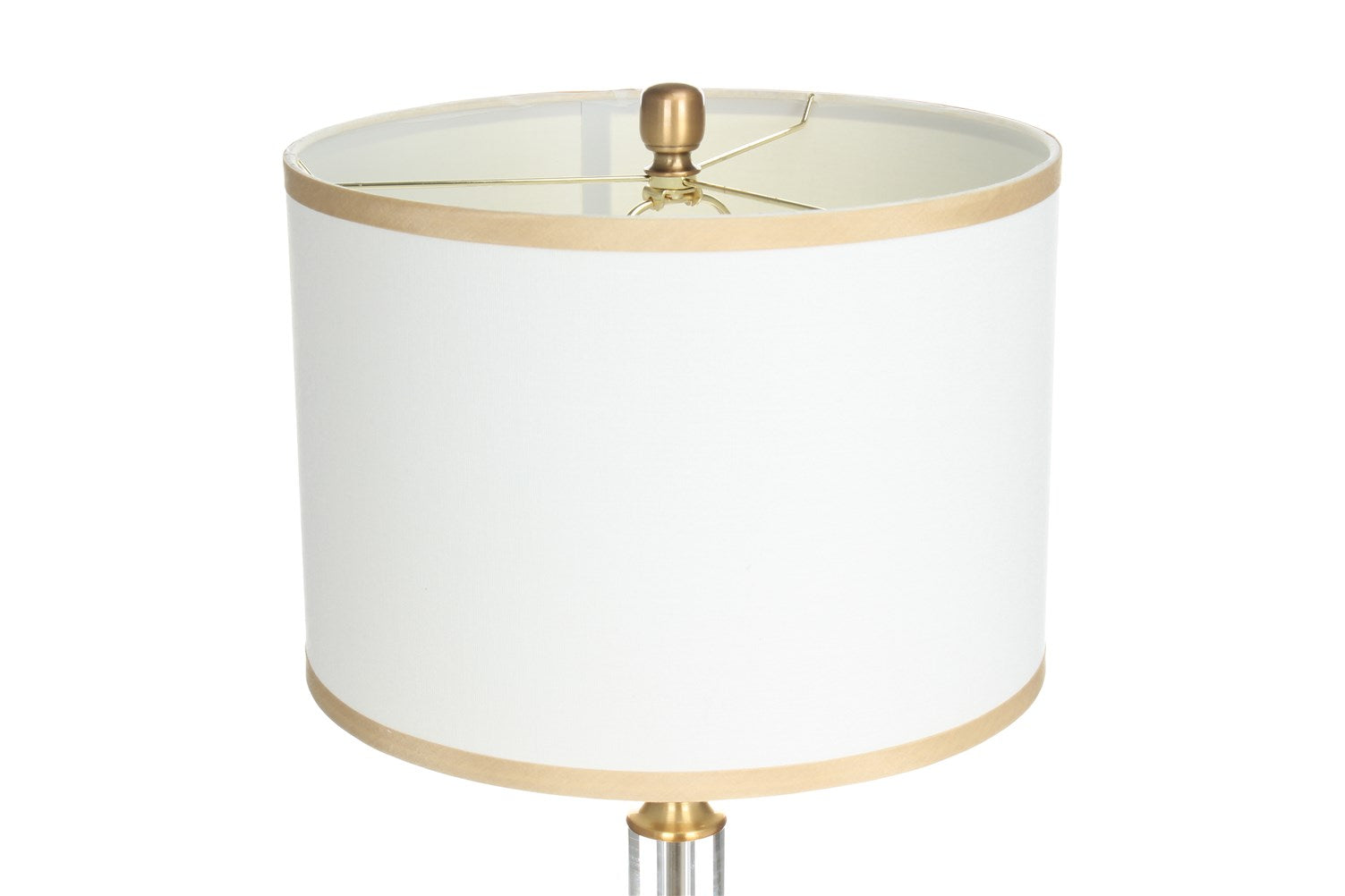 kayoom-abazio-110-tisch-und-stehlampe-flexibel-designorientiert-warmes-licht image 3
