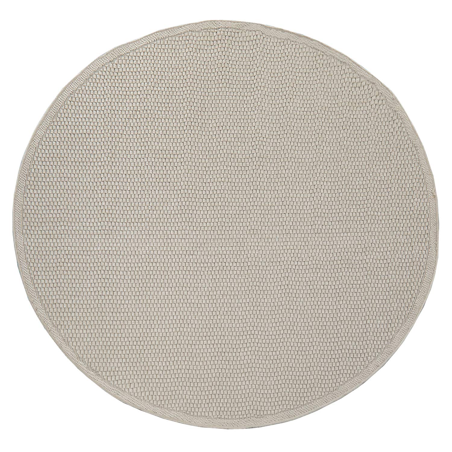 paco-home-sisalo-in-outdoor-teppich-160-cm-rund-beige-sisaloptik image 4
