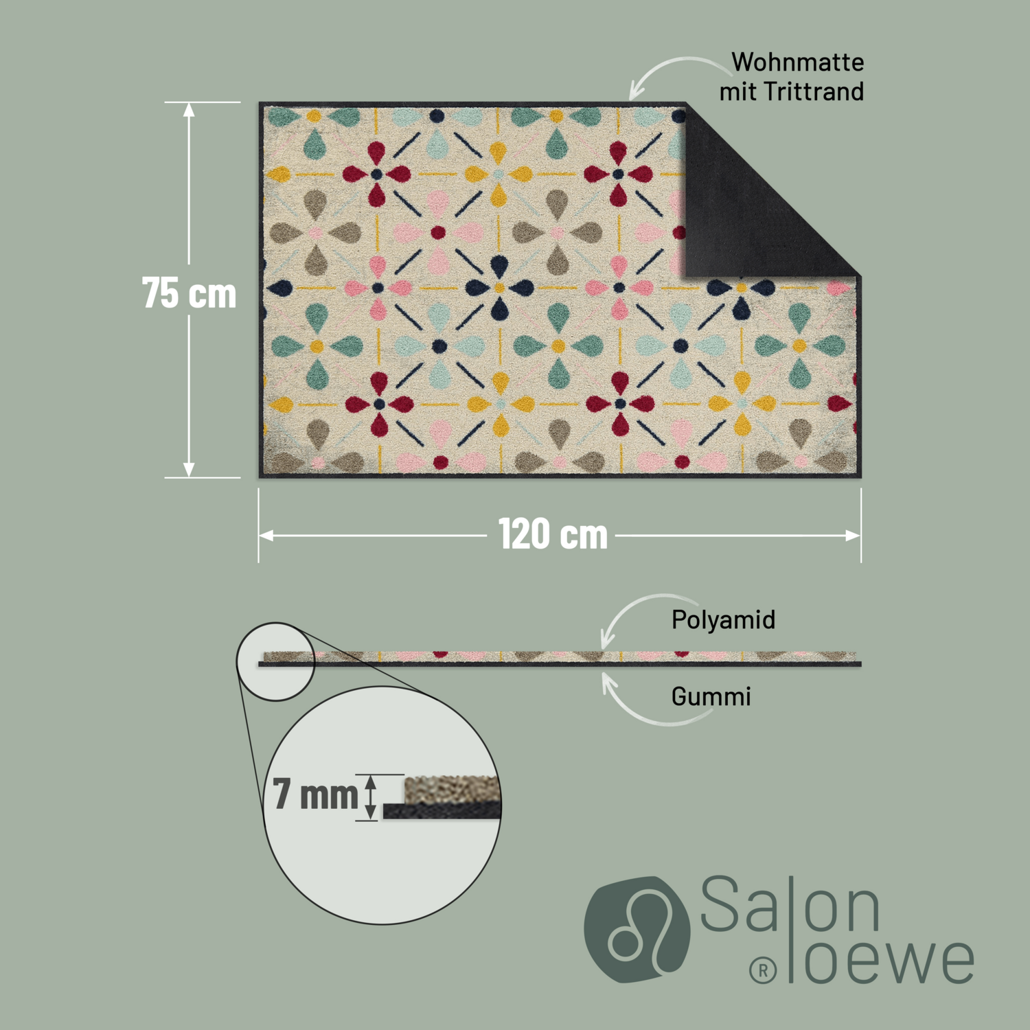 salonloewe-riki-teppich-75-x-120-cm image 4