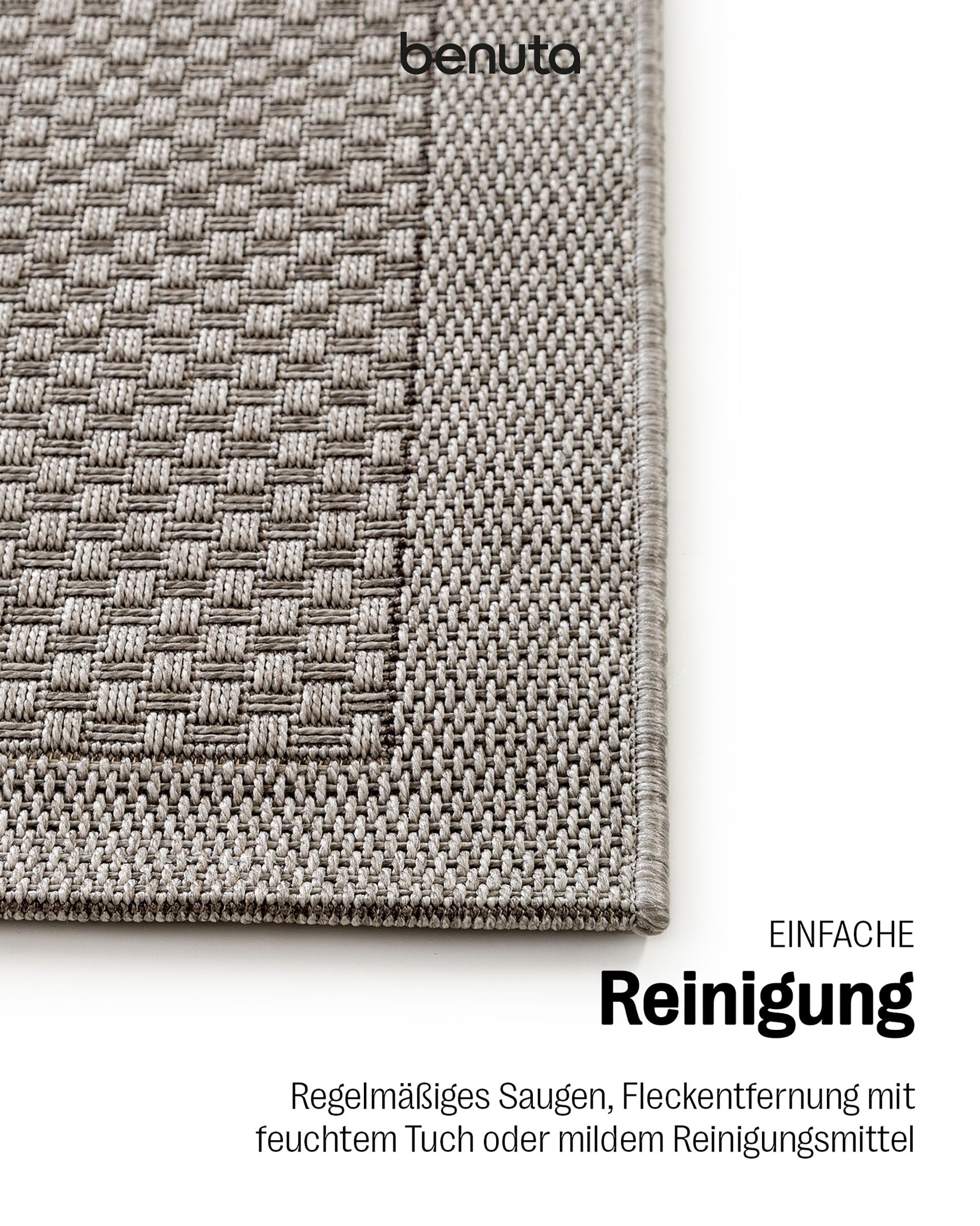 benuta-basic-in-outdoor-teppich-hellgrau-80x240-cm-100-polypropylen-robust-und-p image 5