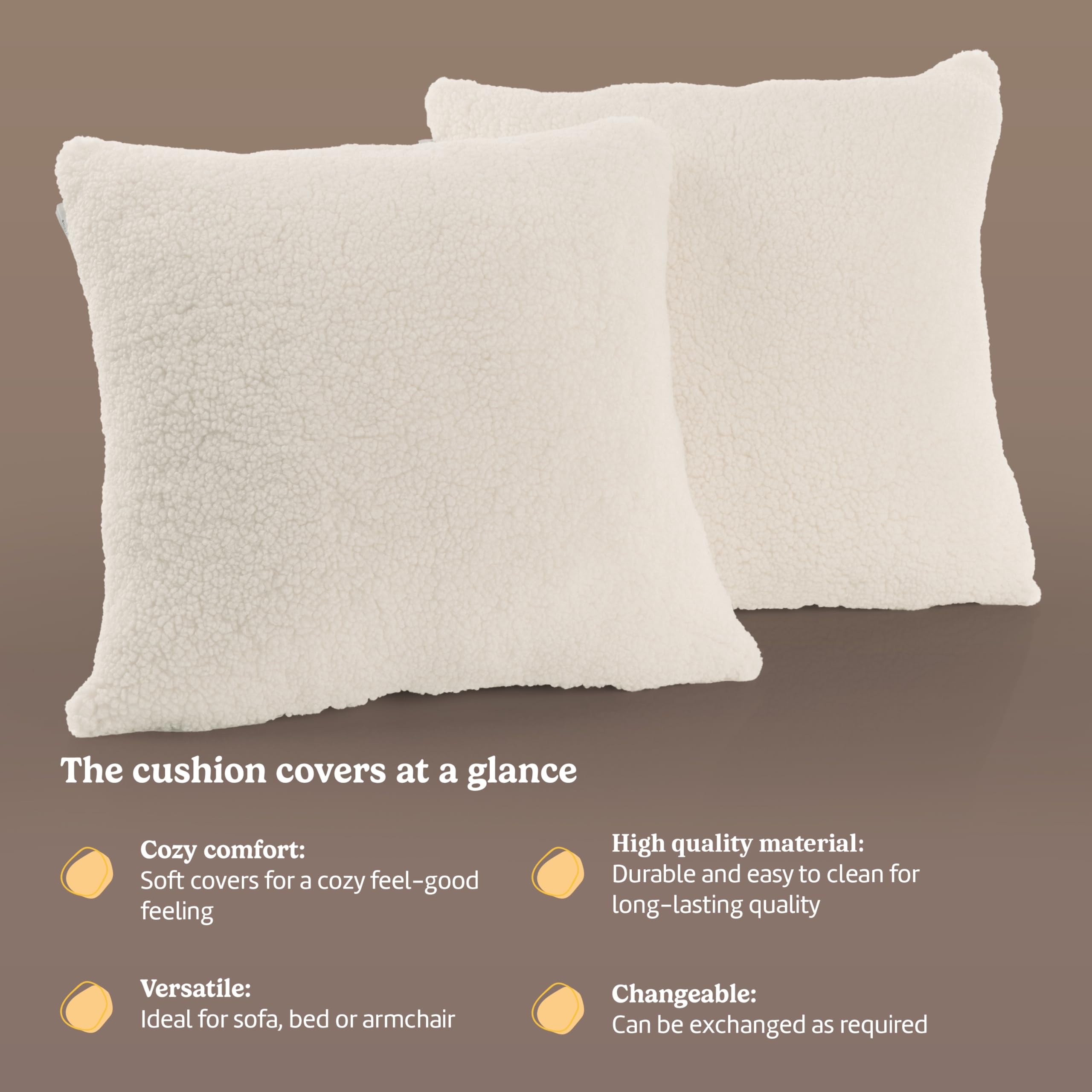 paco-home-teddy-kissenbezug-2er-set-creme-pl-sch-zierkissenbezug image 4