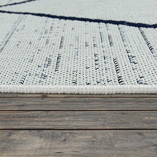 paco-home-aachen-outdoor-flachgewebe-weiss-blau-120x170-cm image 8