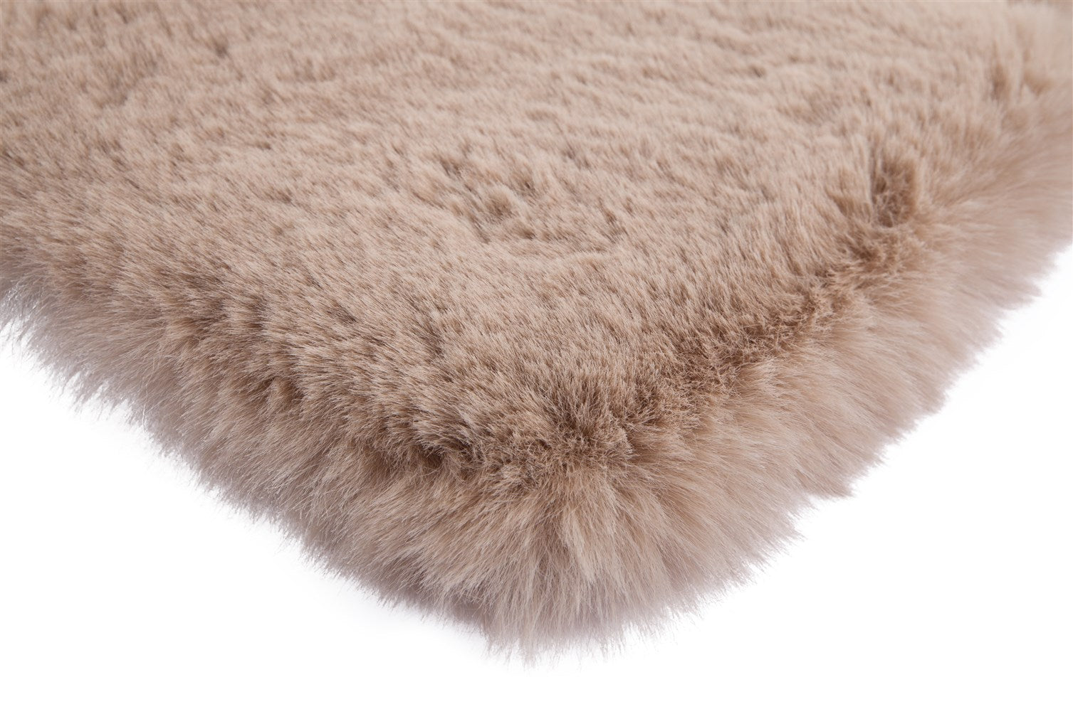 kayoom-rabbit-125-hochflor-teppich-kuschelweich-wie-kaninchenfell-100-polyester- image 8