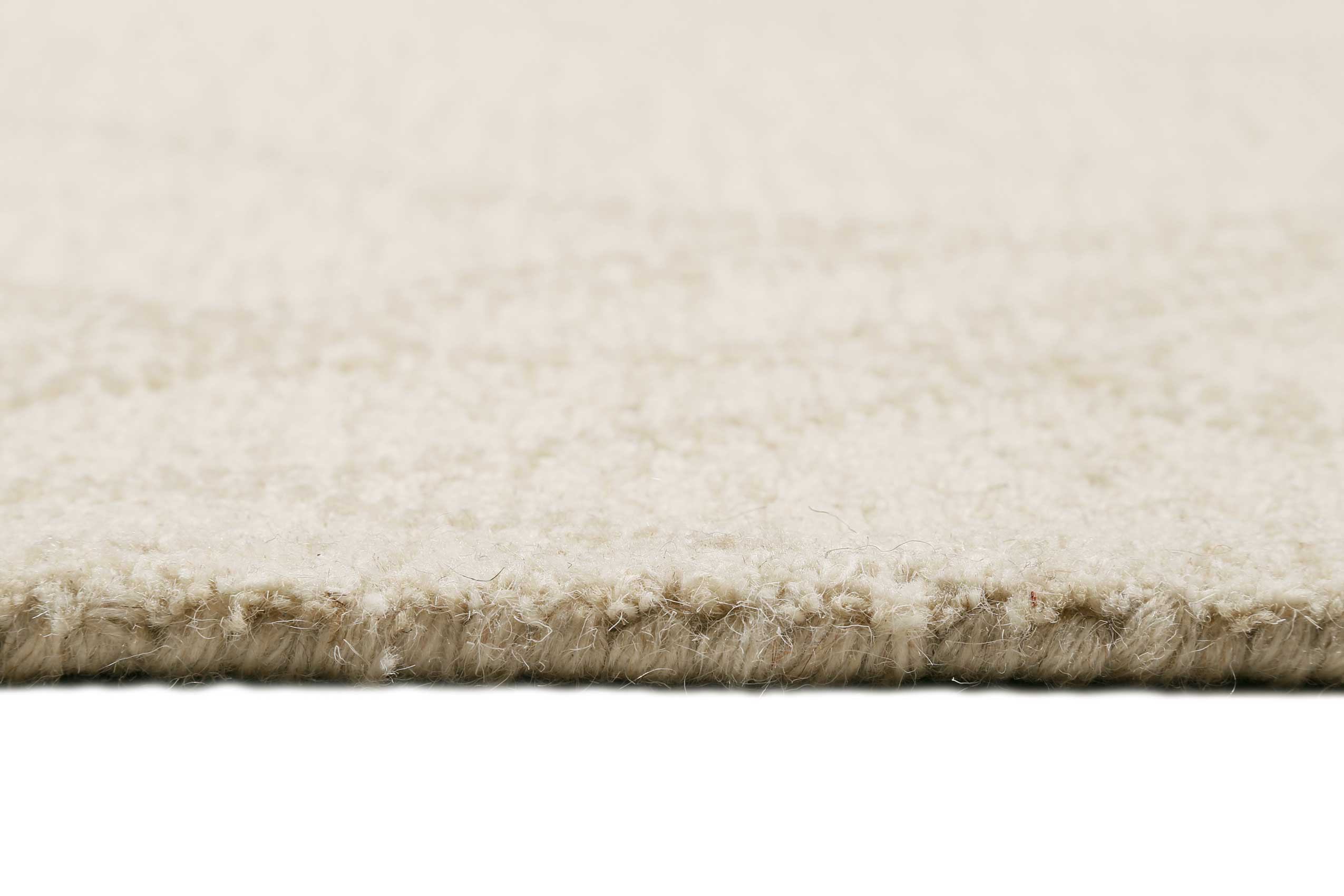 weconhome-hendrik-naturfaser-teppich-creme-beige-handgetuftet-goodweave-zertifiz image 4
