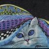 salonloewe-katzenp-rchen-eingangsmatte-50-x-75-cm image 8