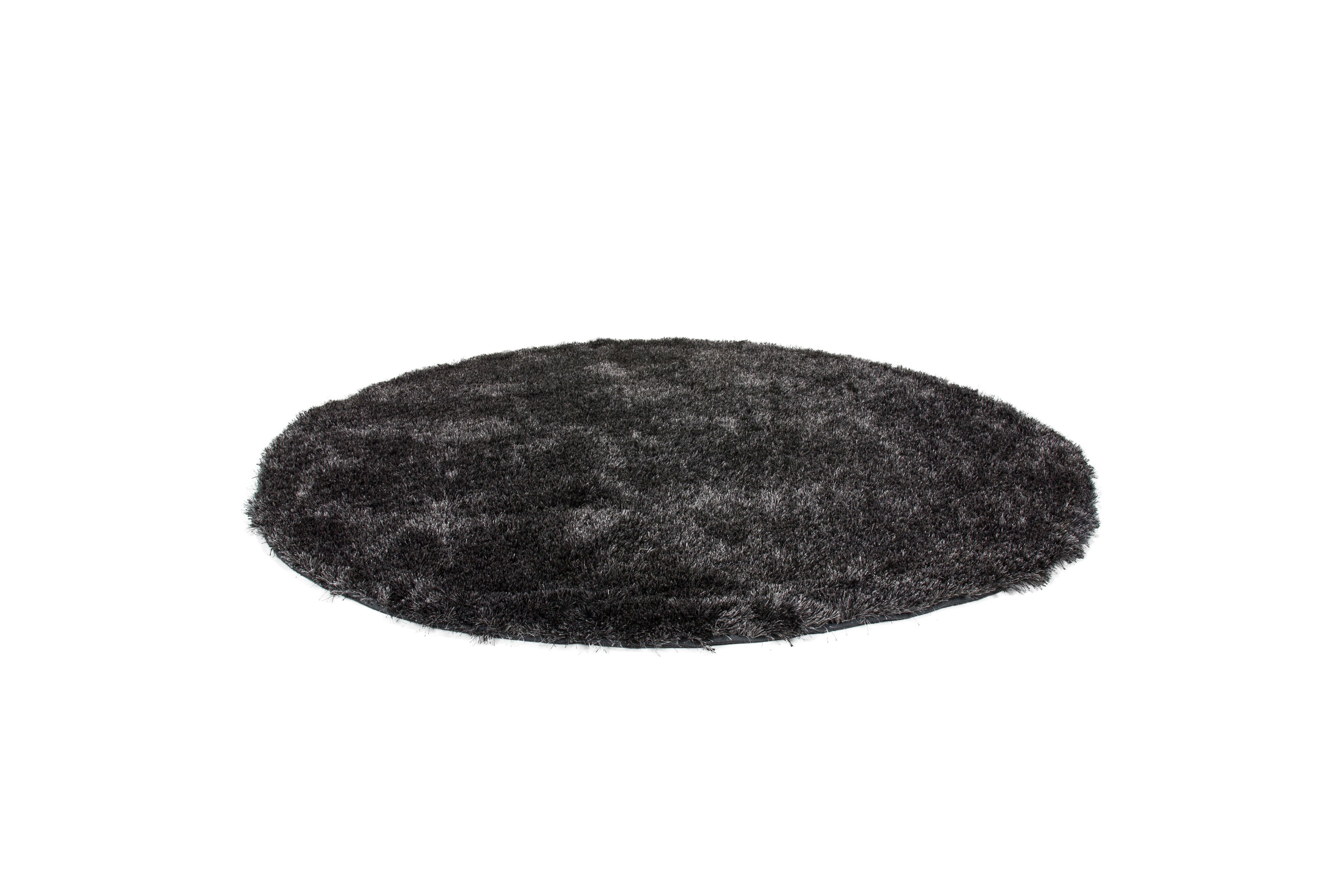 kayoom-diamond-725-hochflorteppich-handgefertigter-shaggy-in-anthrazit-weicher-f image 7