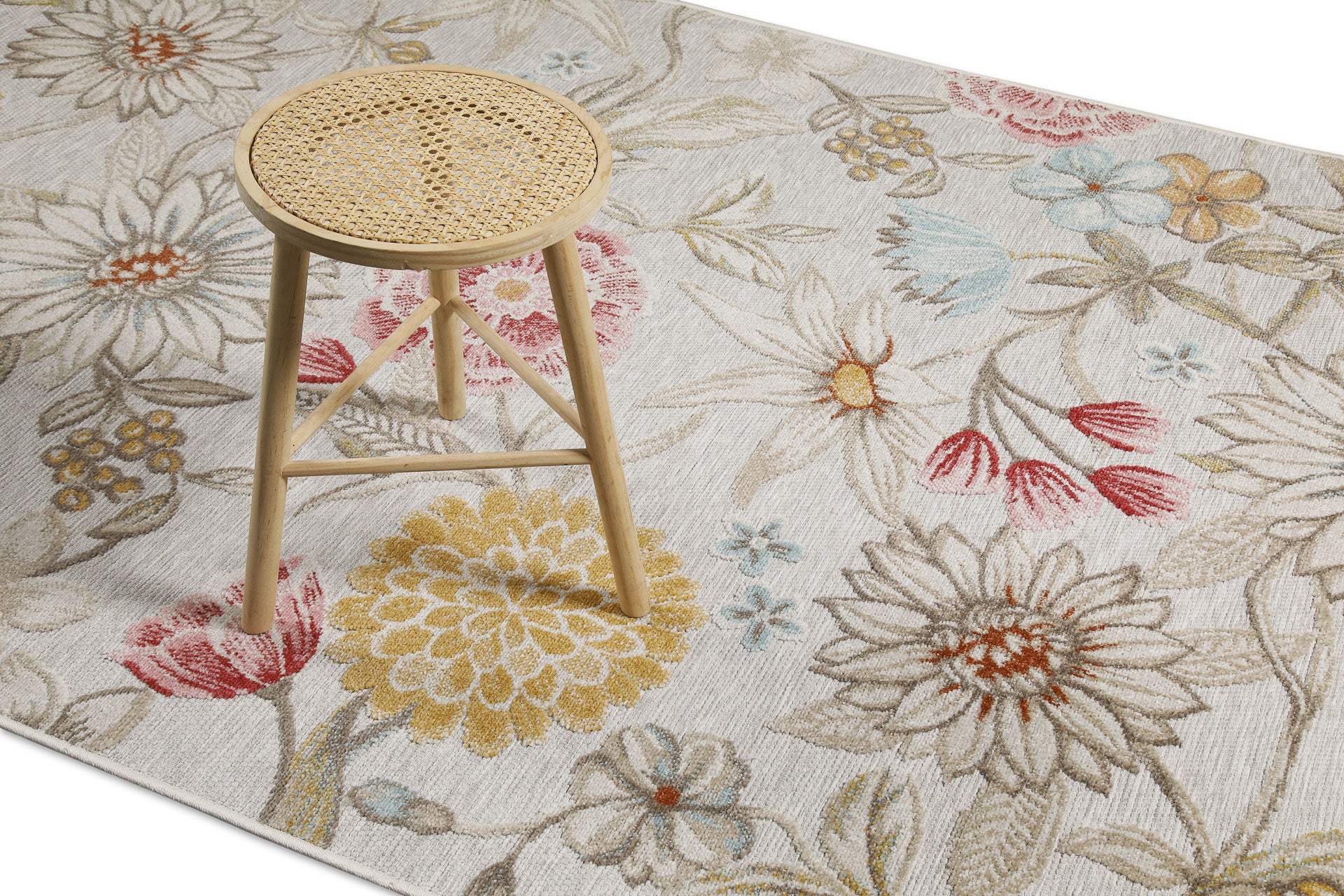 weconhome-abloom-in-outdoorteppich-beige image 7