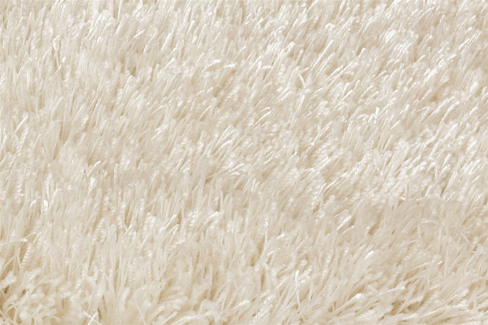 kayoom-swing-8100-hochflorteppich-kuschelig-unifarben-verschiedene-farben-und-gr image 7