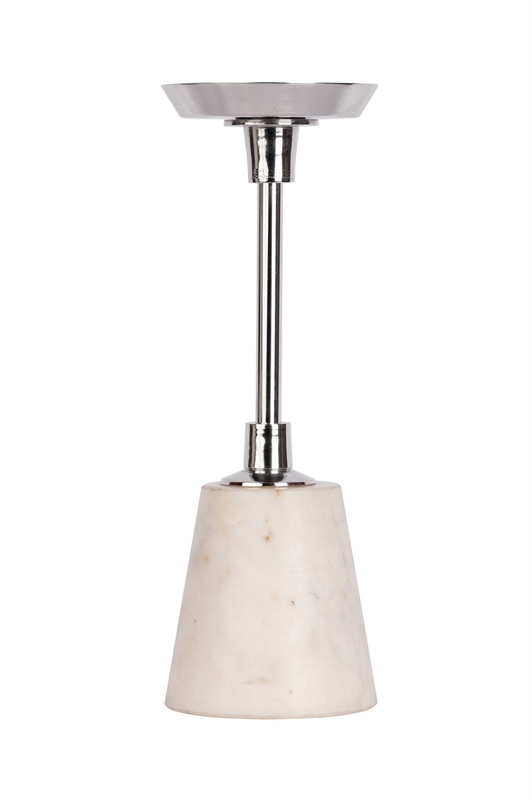 kayoom-kerzenhalter-fayya-225-luxuri-ser-kerzenst-nder-aus-marmor-und-eisen image 6
