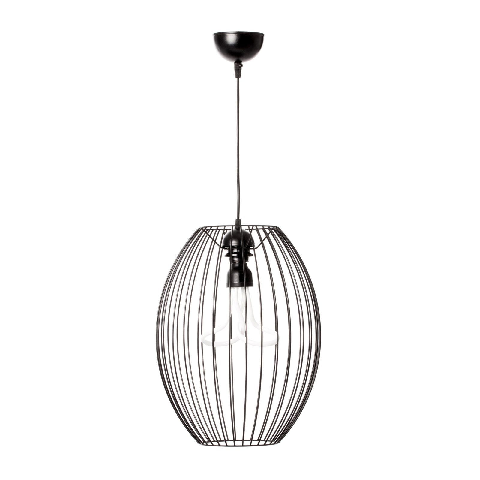 kayoom-h-ngelampe-olivia-110-minimalistisch-industrieller-stil-drahtgestell image 4