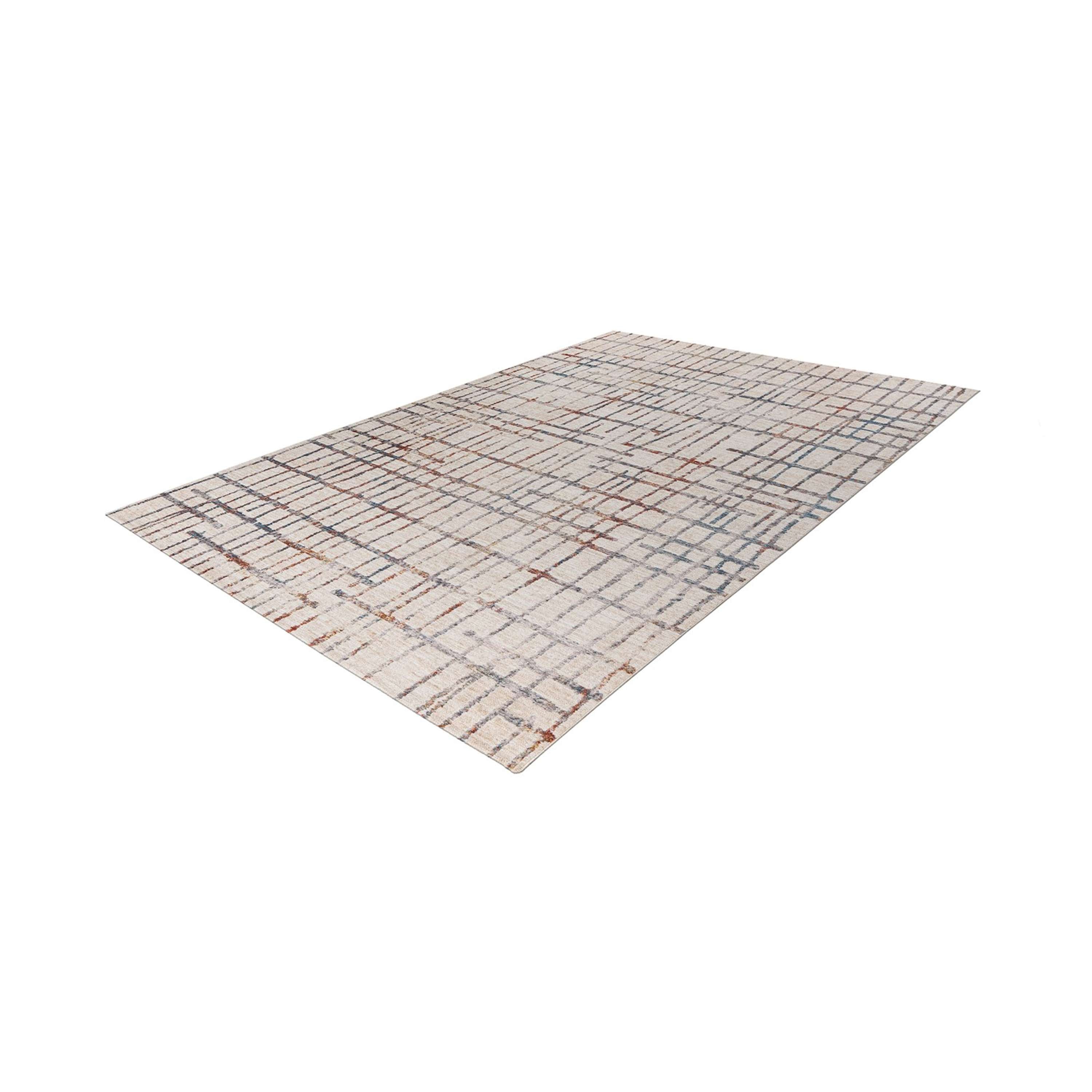kayoom-jaka-225-k-nstlerischer-teppich-farb-und-gr-envarianten image 5