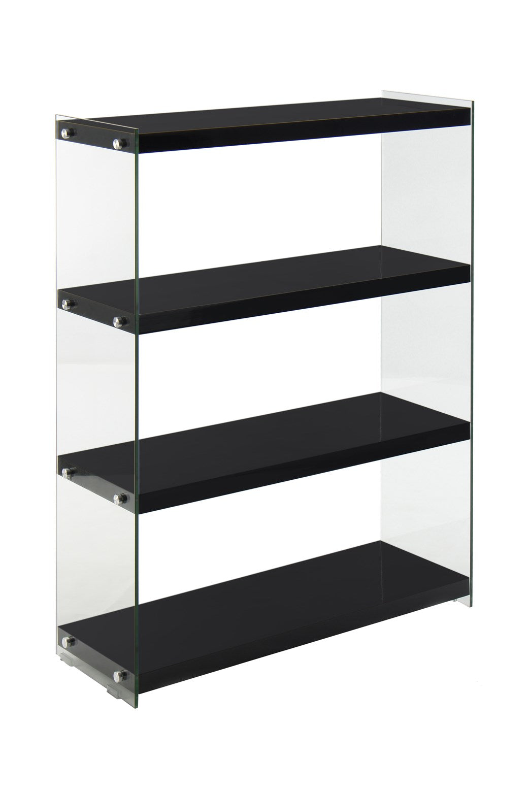 kayoom-regal-elementary-125-modernes-design-glas-seitenw-nde image 2