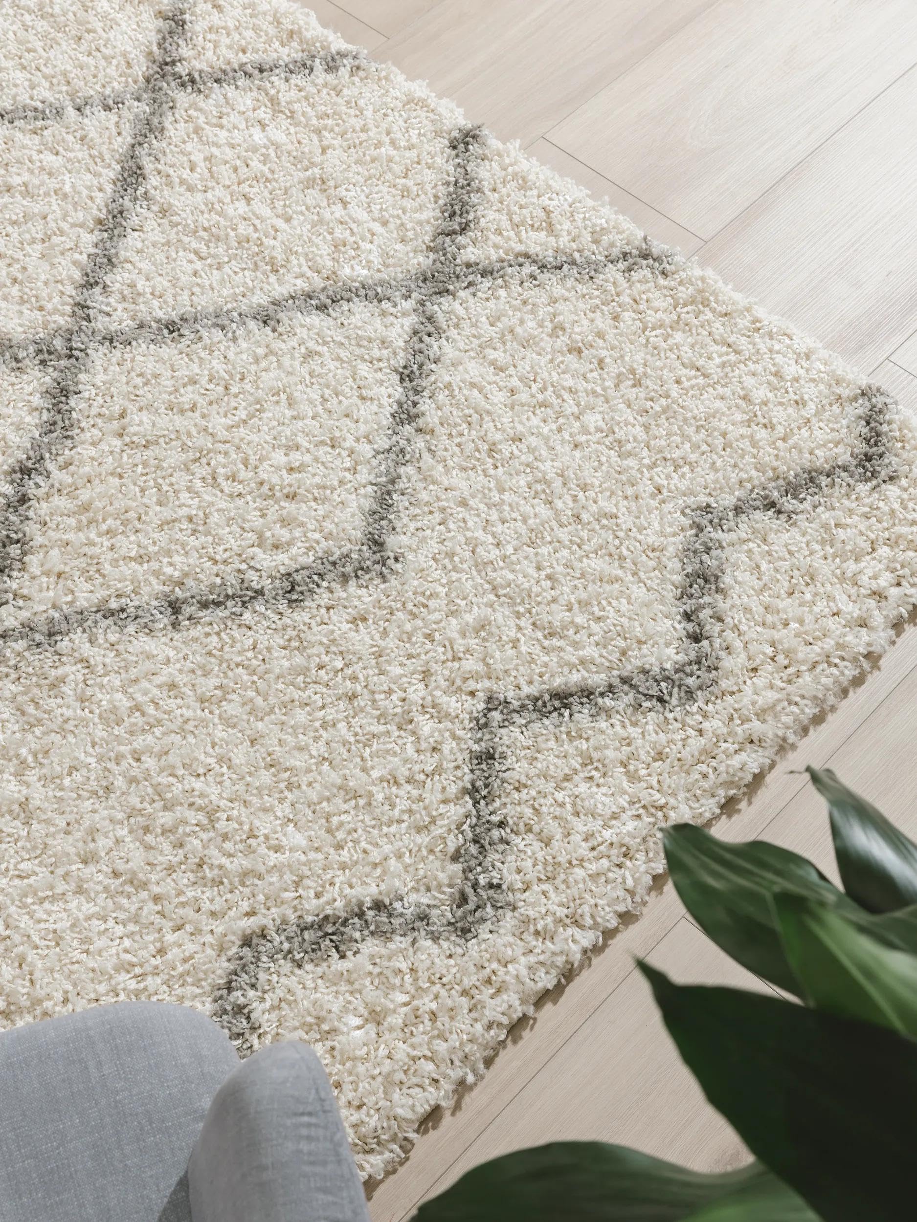 benuta-soho-teppich-cream-80x150-cm image 3
