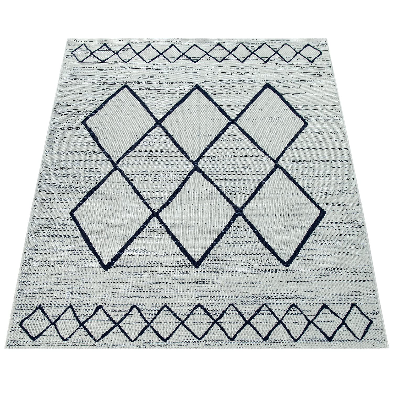 paco-home-aachen-outdoor-flachgewebe-weiss-blau-120x170-cm image 5