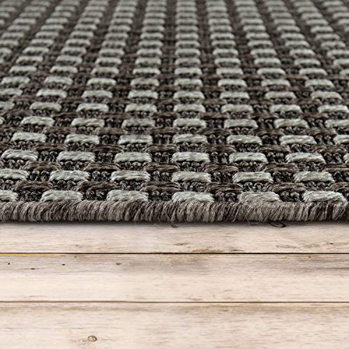 paco-home-sisalo-outdoor-teppich-120x170-cm-anthrazit-jute-look image 7