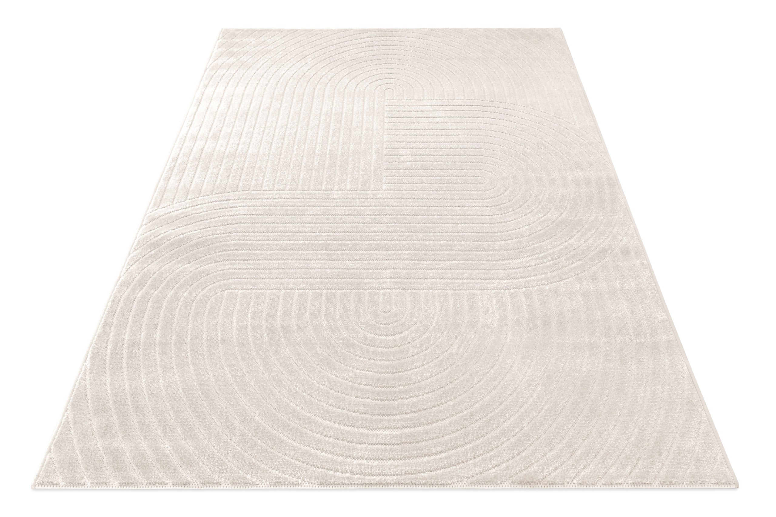 weconhome-bacalar-in-outdoor-teppich-creme-beige-eckig-wh-54221-260 image 5