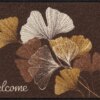 salonloewe-ginkgo-dance-rose-eingangsmatte-50-x-75-cm image 6