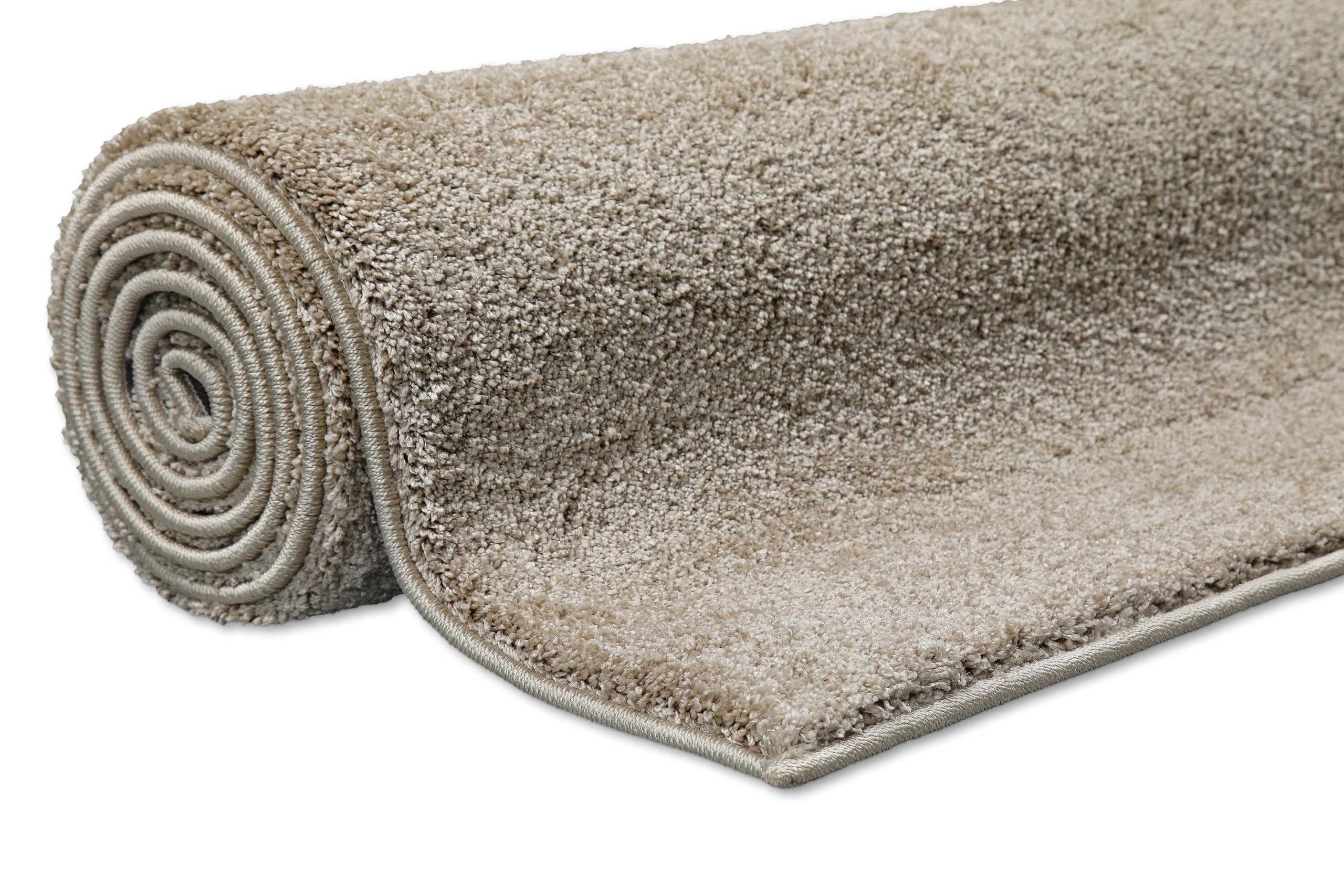 weconhome-wogh-kurzflorteppich-sand-beige-gewebt-strapazierf-hig image 8