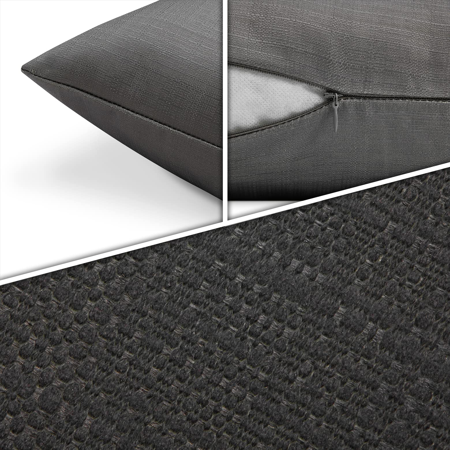 paco-home-kissenbezug-45x45-anthrazit-2er-set-outdoor image 4