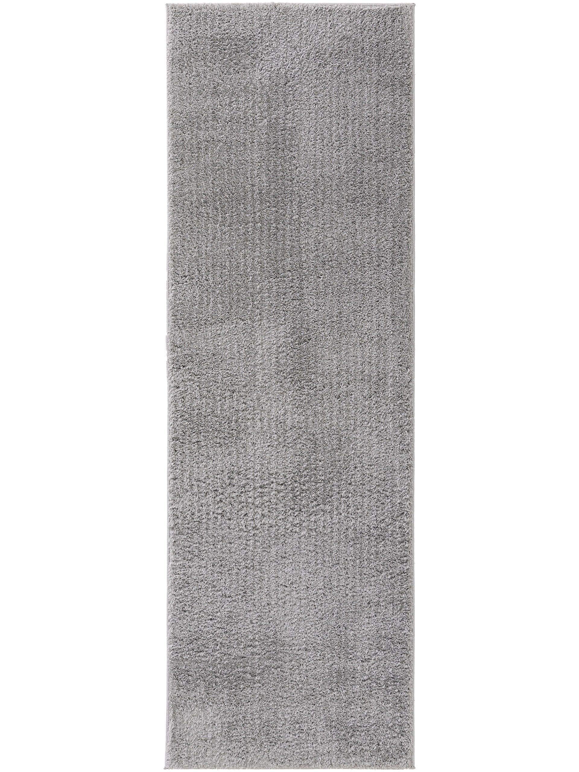 benuta-basic-teppich-polyester-mikrofaser-wei-80x240-cm-pflegeleicht-f-r-esszimm image 6