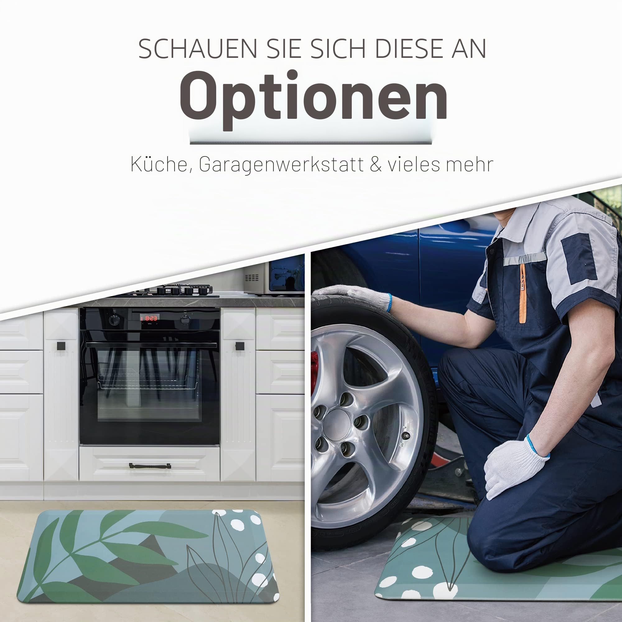 paco-home-anti-m-digkeitsmatte-50x80-cm-stehmatte-ergonomisch-haushalt image 2