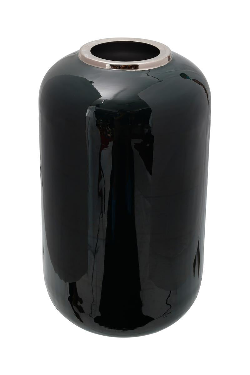 kayoom-vase-art-deco-275-kunstvolle-metallvase-verschiedene-farben image 8