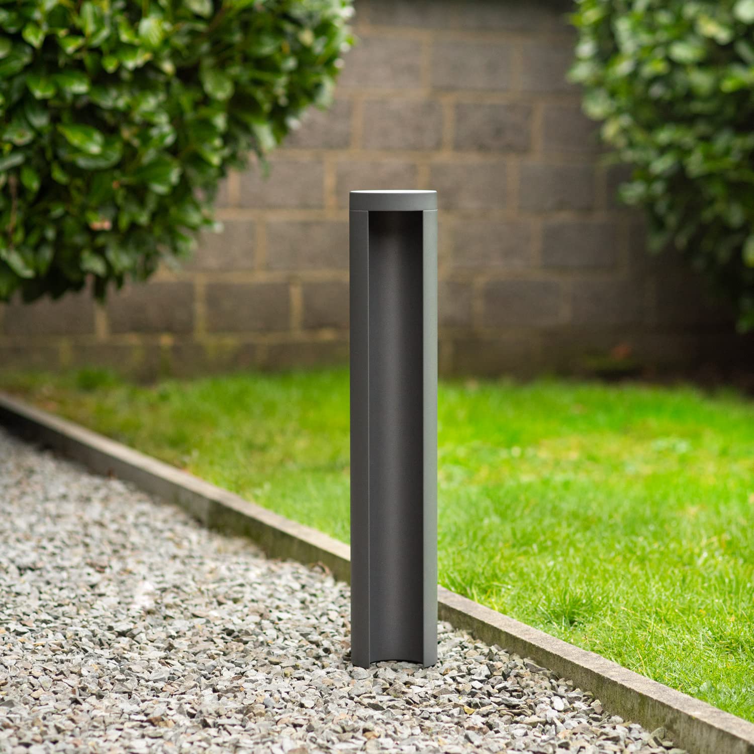 paco-home-led-outdoor-pollerleuchte-typ-2-led-65-cm-anthrazit image 3