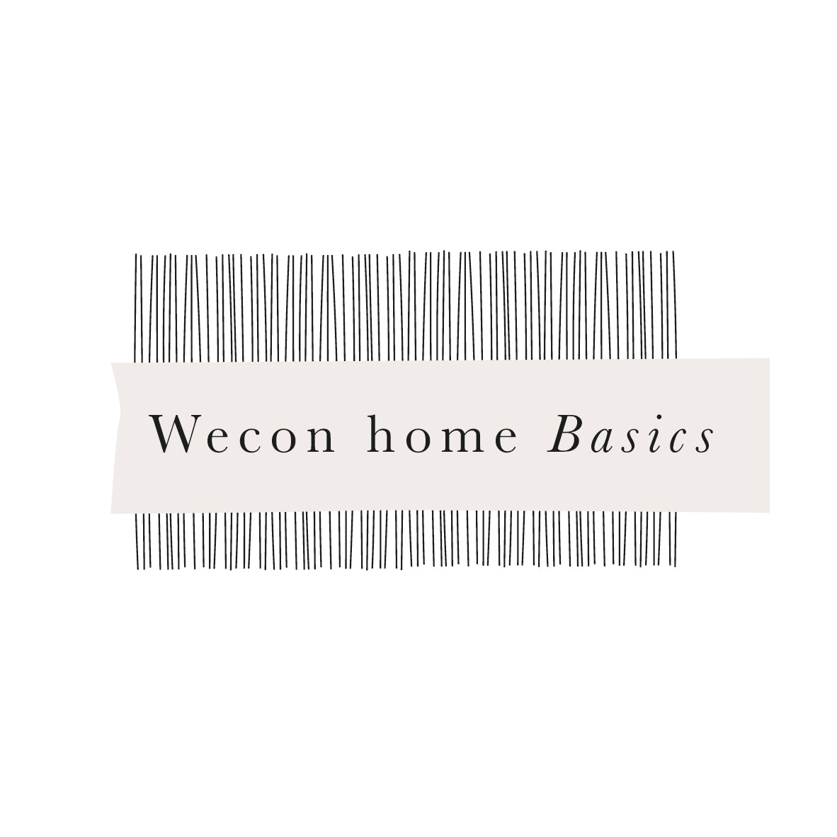 weconhome-basic-smilla-hochflor-teppich-beige-eckig image 6