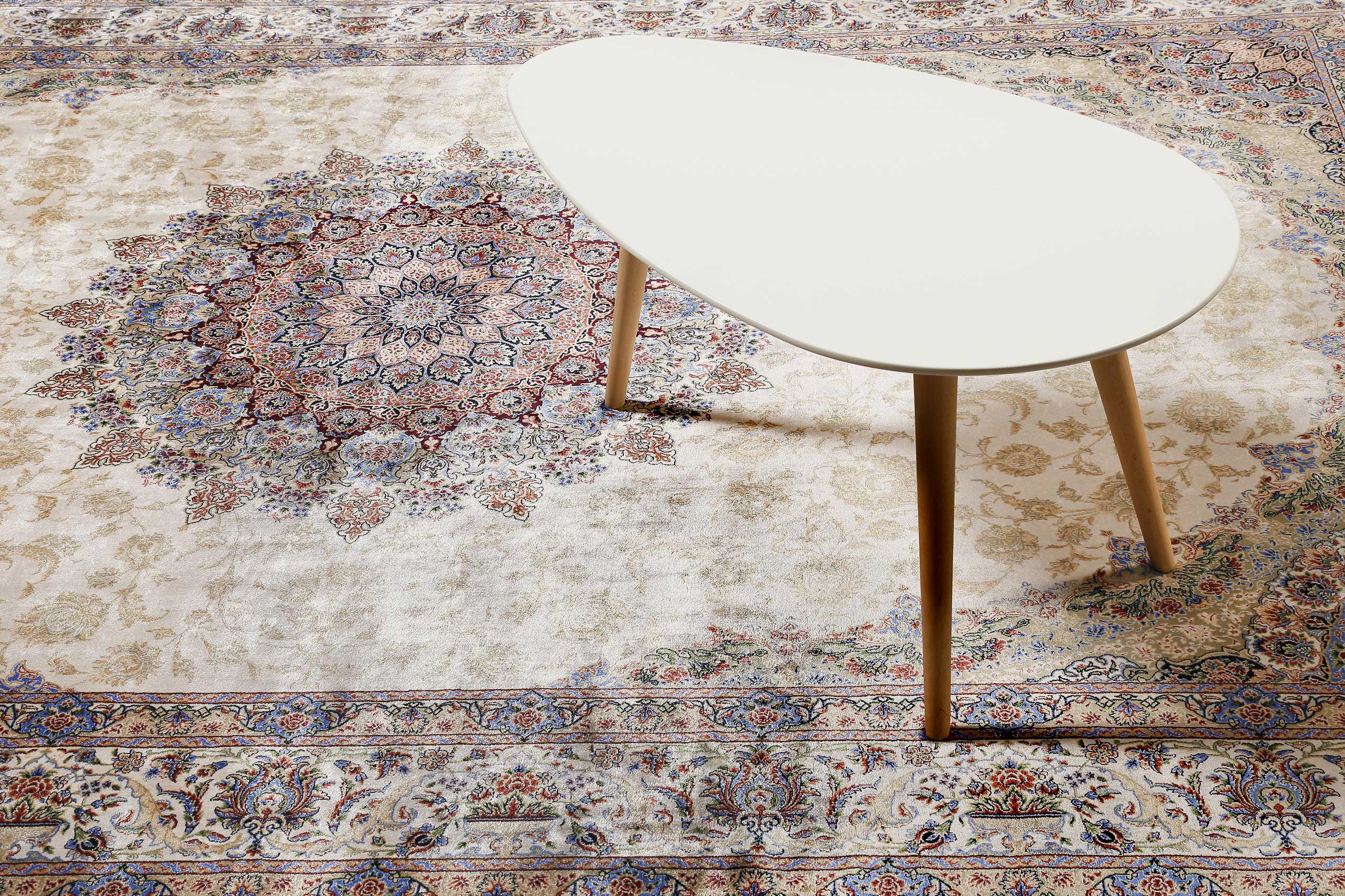 weconhome-t-briz-orientteppich-beige image 5