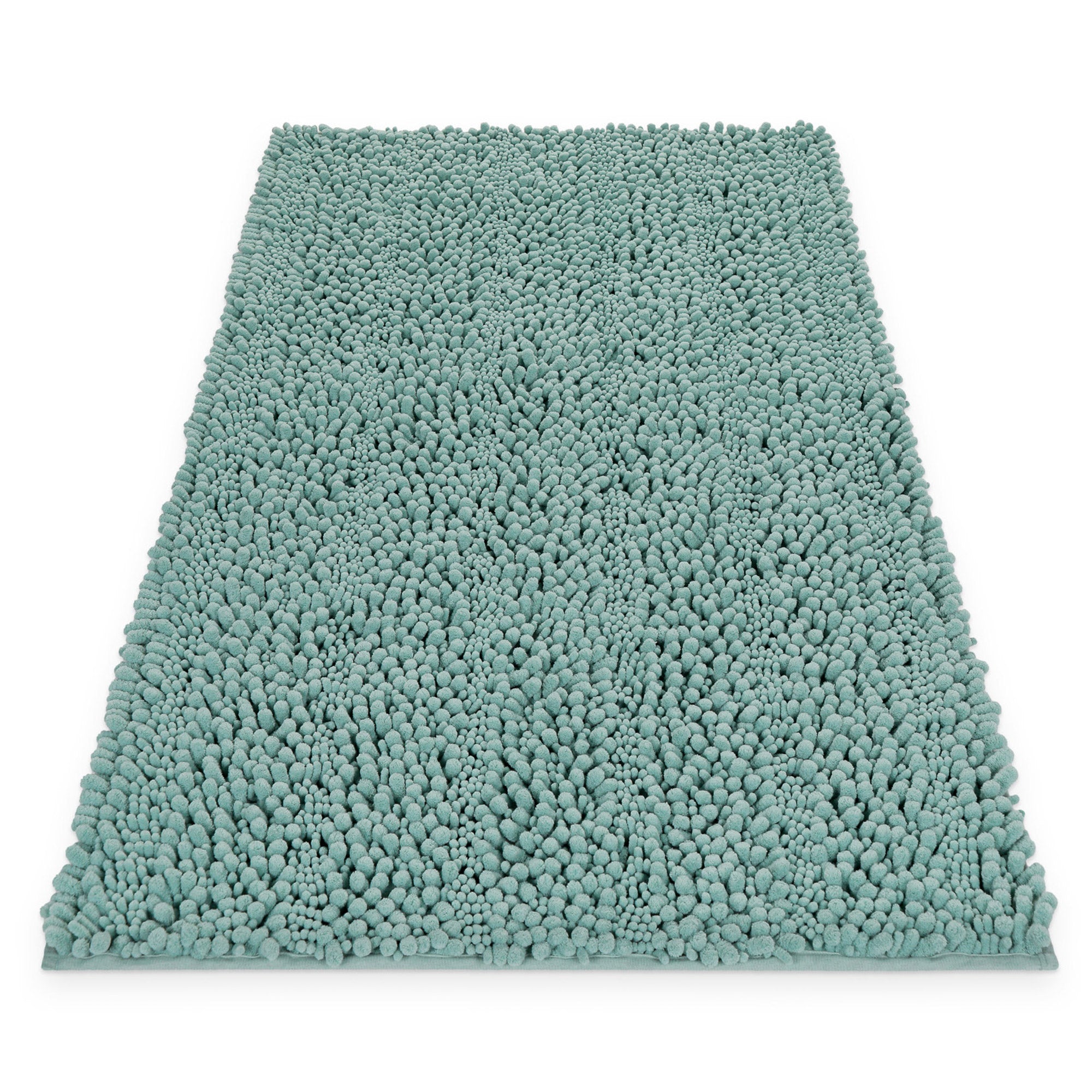 weconhome-basics-benno-badteppich-mint-gr-n image 4