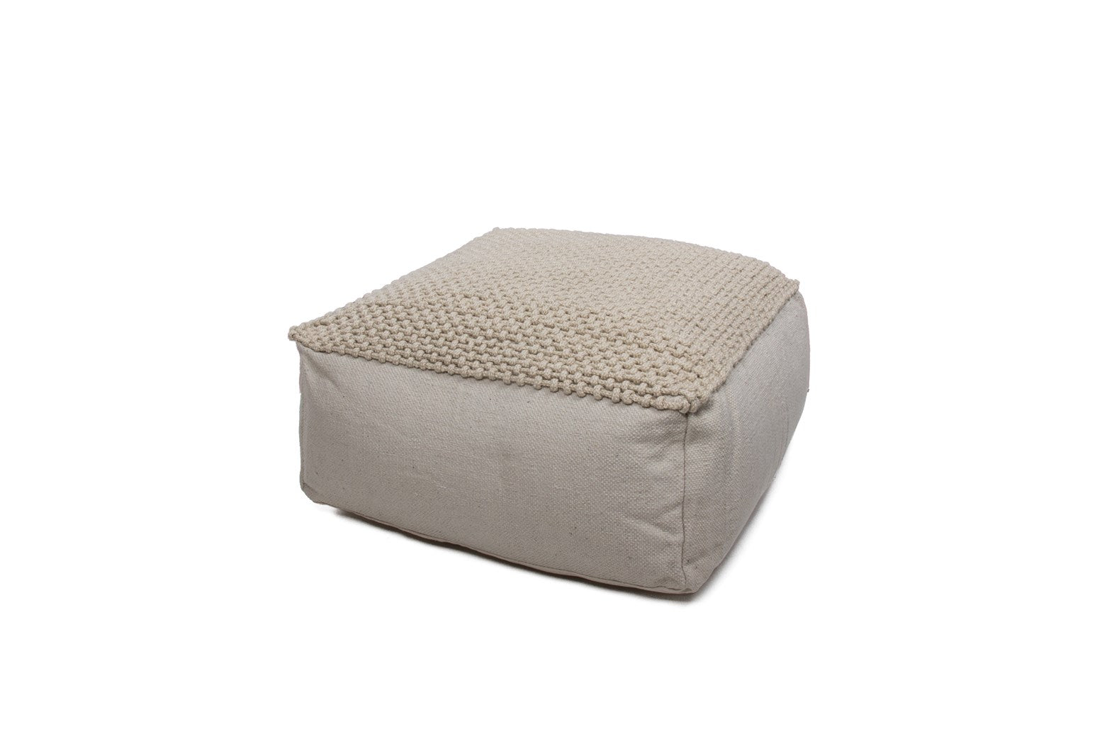 kayoom-shaun-410-sitzkissen-set-grau image 2