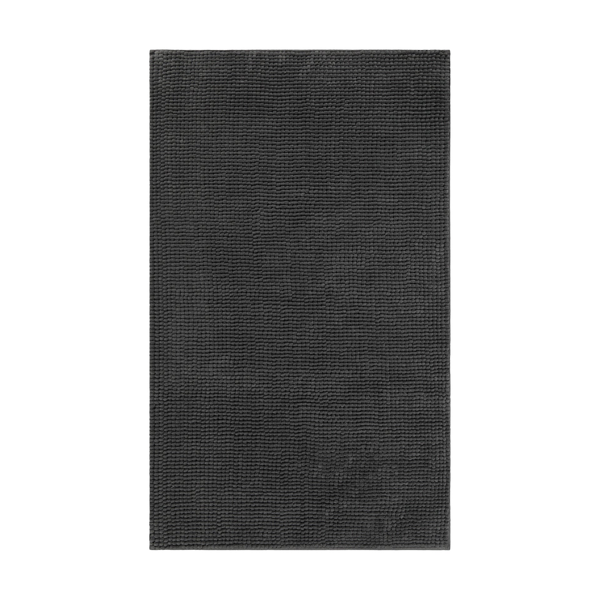 weconhome-basics-balu-badteppich-grau-chenille image 2