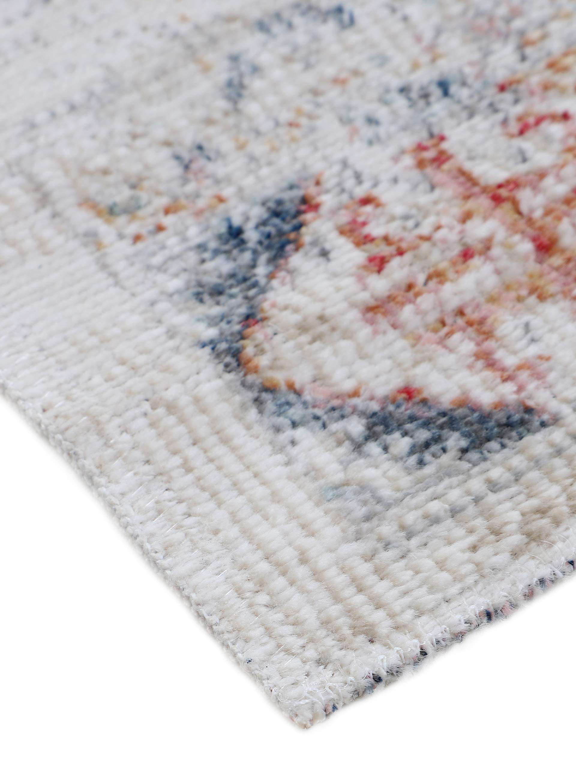 carpetfine-flachgewebeteppich-omen-creme-120x170-cm-moderner-vintage-teppich-f-r image 4