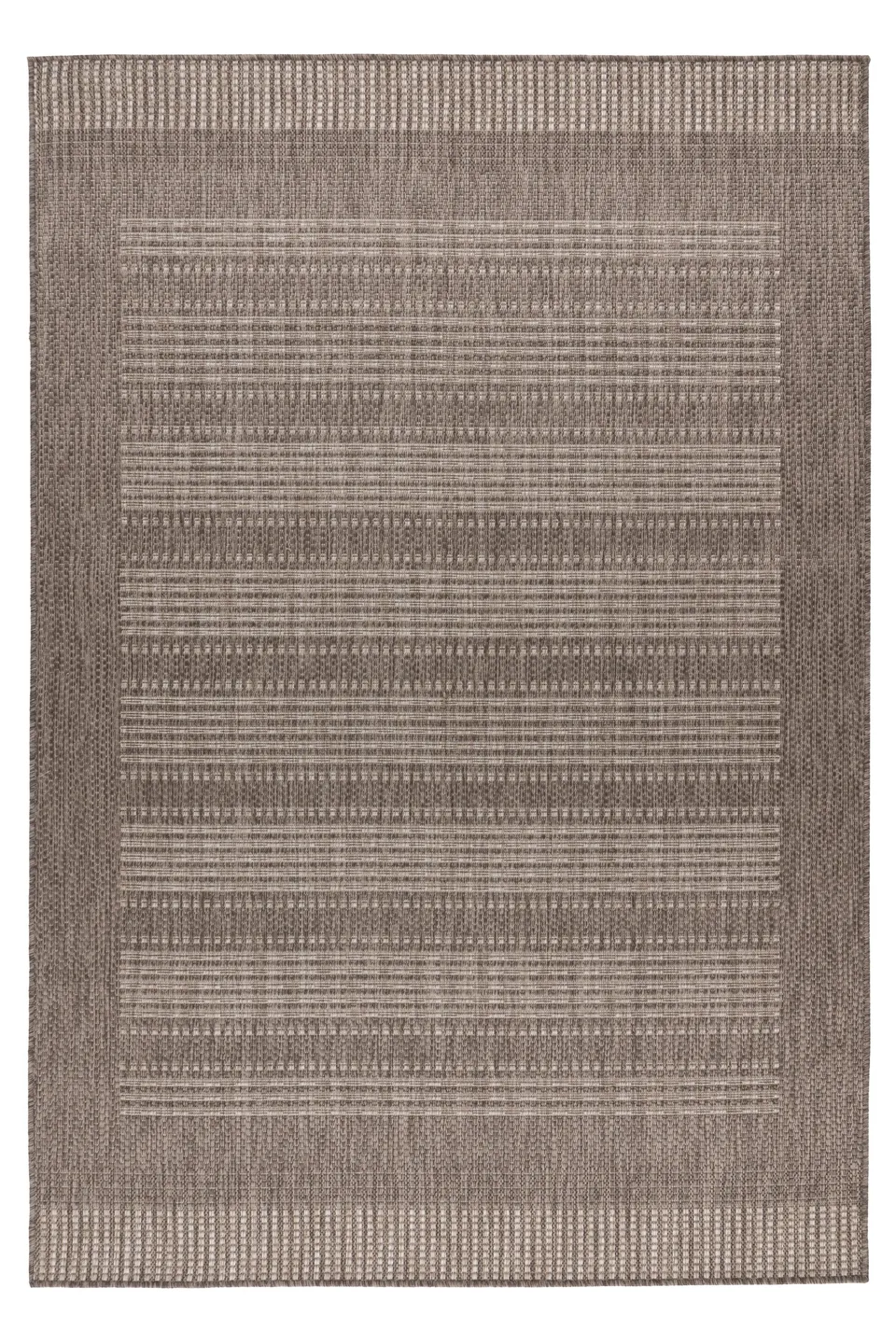 kayoom-teppich-nibru-125-flacher-kurzflorteppich-5-mm-florh-he-1200-g-m image 1