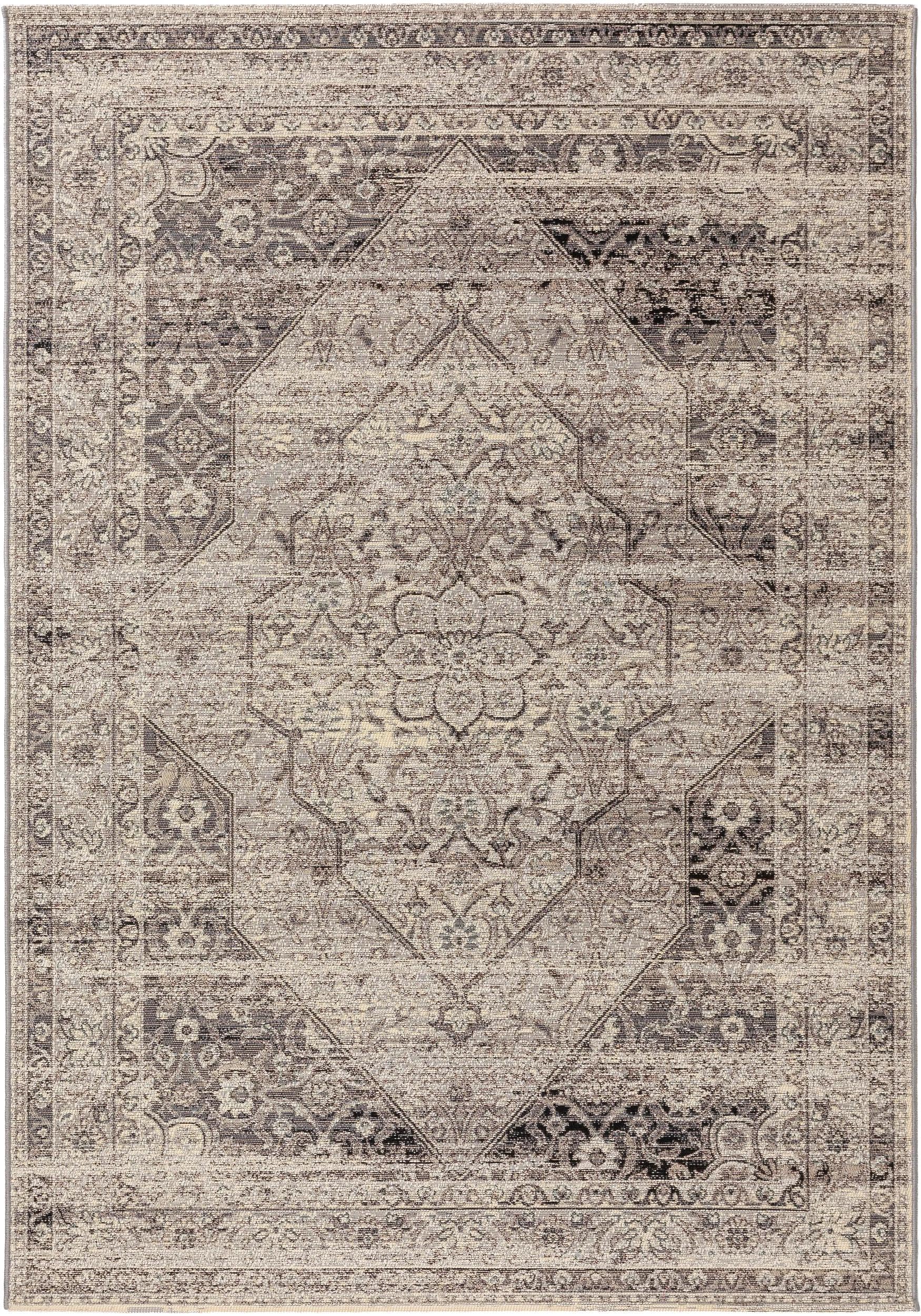 benuta-nest-artis-in-outdoor-teppich-anthrazit-120x180-cm image 4