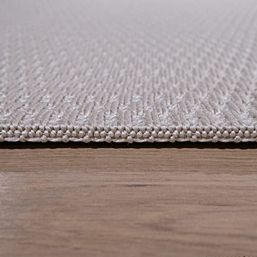 paco-home-outdoor-teppich-120x170-cm-sisal-optik-struktur-einfarbig-wetterfest-o image 7