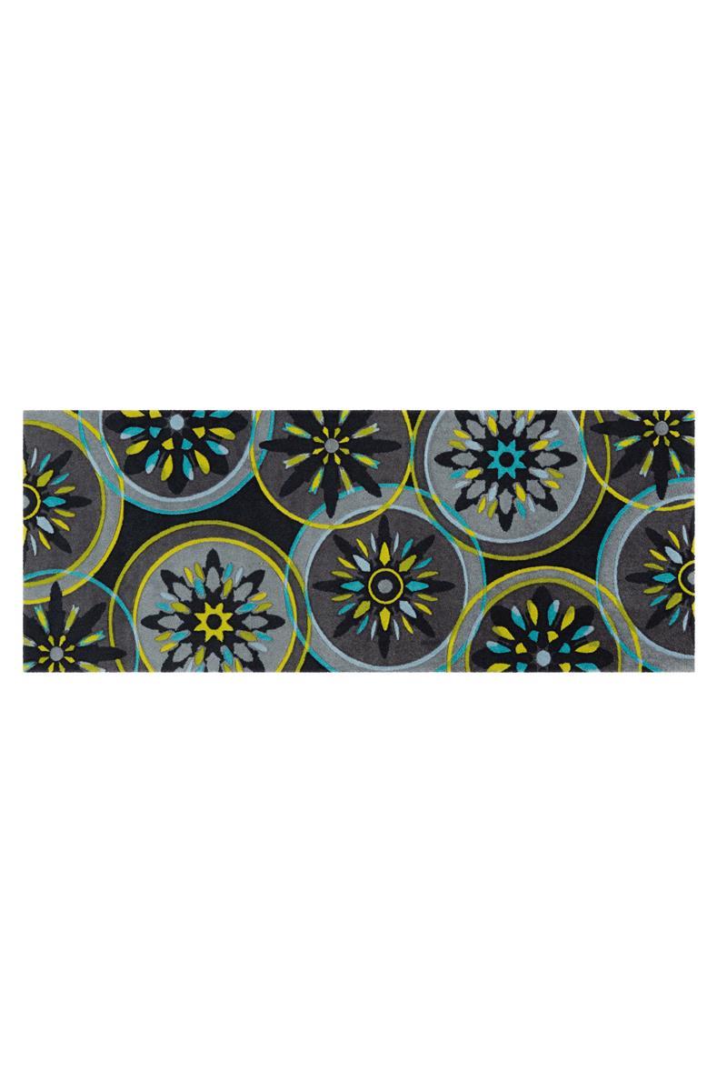 kayoom-living-mat-40-robuste-fu-matte-f-r-den-innen-und-au-enbereich-rutschhemme image 2