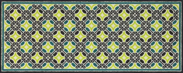 salonloewe-bogart-green-aqua-l-ufer-60-x-150-cm image 1