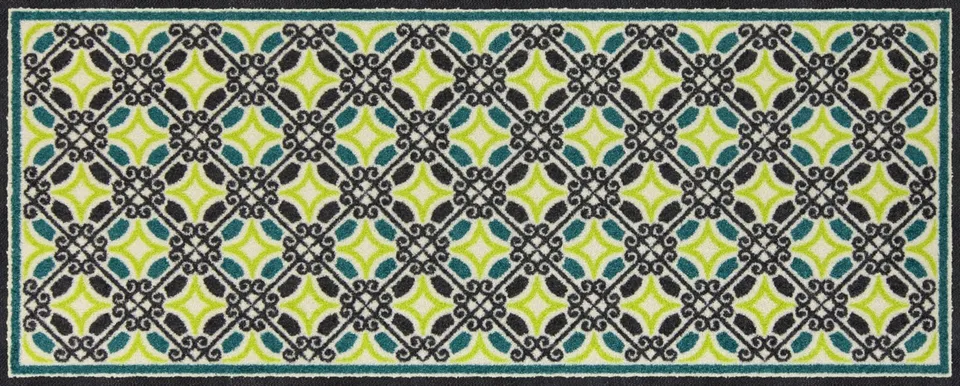 salonloewe-bogart-green-aqua-l-ufer-60-x-150-cm image 1