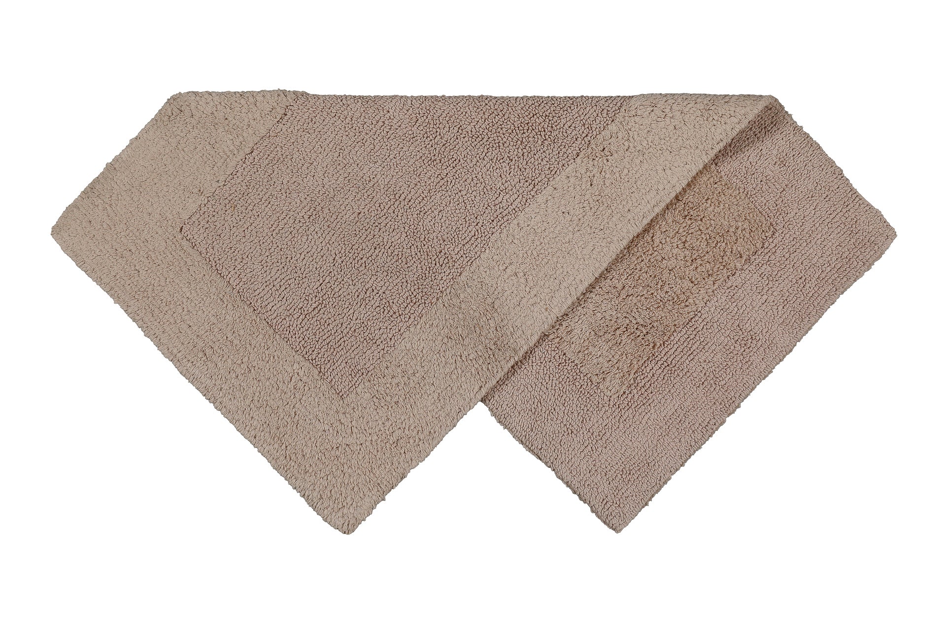 weconhome-basics-finn-badteppich-beige image 6