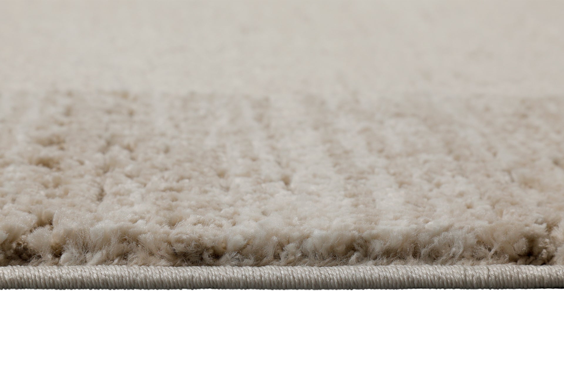 weconhome-kurzflor-teppich-thorben-creme-beige-meliert image 5