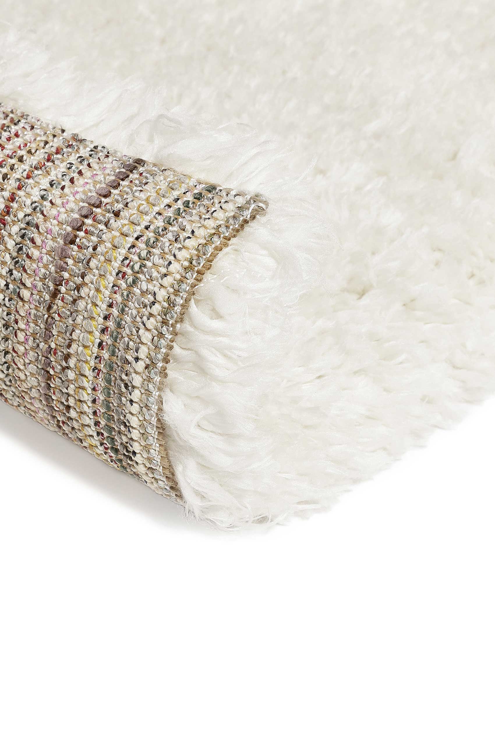 weconhome-basics-hochflorteppich-smilla-creme-wei-gewebt-synthetik-verschiedene- image 4