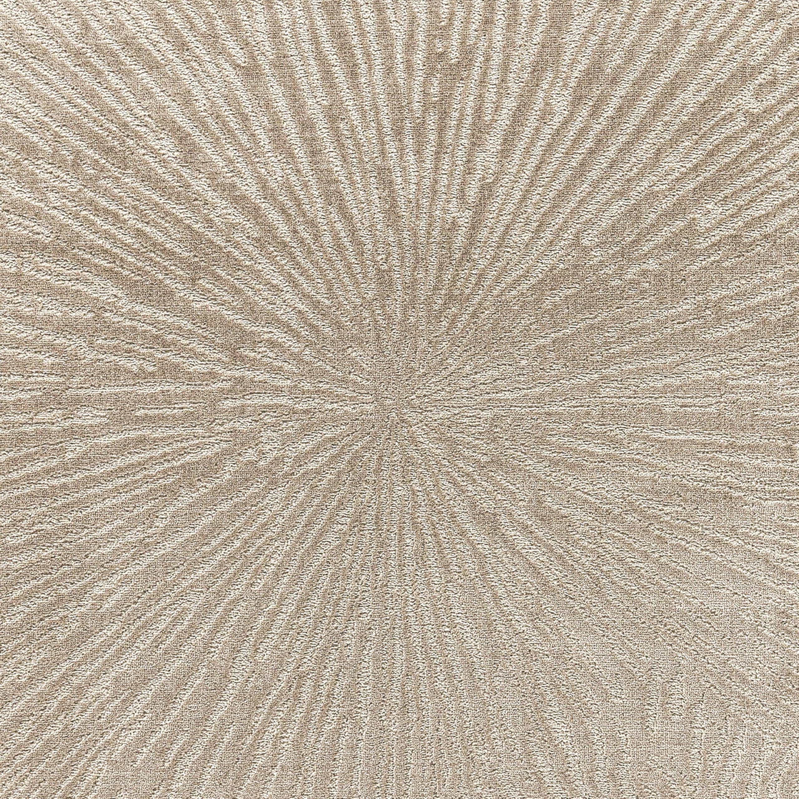 paco-home-metro-kurzflor-teppich-200x280-cm-beige-abstrakt-3d image 7